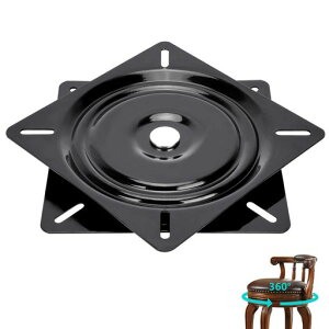 aleawol֎qp]8C`]Ս|XCxv[g360x]֎qCp(200mmubN)