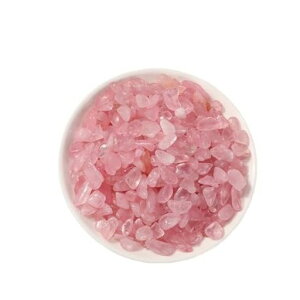 VR΂ꐅp[Xg[򉻂΂NX^sXY[YNH[cAx`VgAWXg򉻗͂̂Ńp[Xg[ɂg܂7~9c