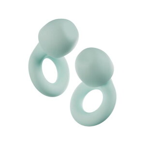 LoopQuiet2����?�����W���ړ������ߕq�ɓK���������K���ė��p�\�ȃm�C�Y���_�N�V��������|�t���L�V�u���Ȓ��o�ی��|�J�X�^�}�C�Y�\�ȃt�B�b�g��|SNR�l24dB�̃m�C�Y���_�N�V����