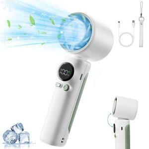 gѐ@nfBt@y2024NV^E⊴v[gt}p&XgbvtzBOLYDOOM莝@100iKʒLCDfBXvC5000mAheʓdrUSB[dMǑ΍􏋂΍c