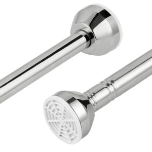 Roamall˂_Lk45cm~128cm̓XeX|ς_ω׏d20kg-7kgcbp_ȂN[[bg[Ԏ[hKhJr΍