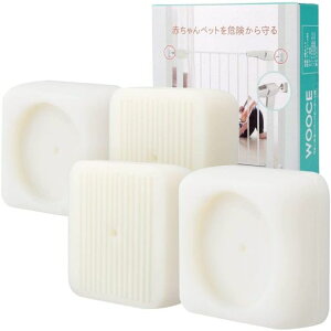 WOOCEEH[Z[o[xr[Q[gybgQ[gpǕیpbhoA[hA~߃pbhHiVR[y4ZbgzŐV^