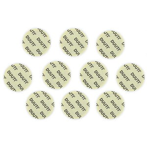 Alomejor]ԃ^Cpb`10PCS/Zbg^pb`ڒܕsvCpėpoCNCc[