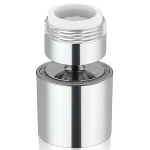 RaonllaU藬ؑփV[OlWLb`֌V[ߐYlW24mm