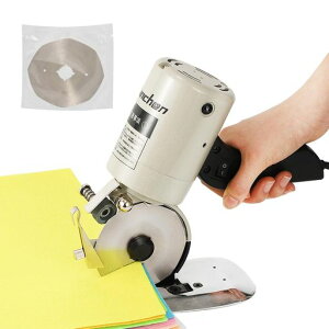 HanchendJb^[zْfؒf25mm(0.98C`)莝ؒf@̕z/_{[/U[//G/O~/Ȃǂ؂pɃS~؂ꖡ90mm֐ntƒD{c