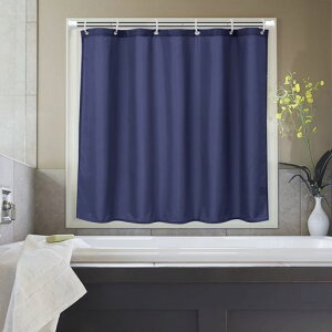 AooHomeV[J[eډBhZߖhJrjbgoXC80cmJtFJ[e100cmԎd؂胊OttȒPlCr[