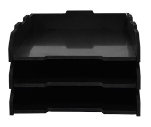 A3^[P[X[bNރz_[ރg[3i/4i/5i/7i/10iރP[X߉\[^/^c^/^[ڐςݏdˊ䂨gȒP(A3^[P[X&^ec