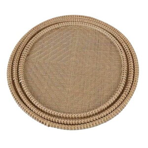 Lirancia|Zbg|Ђی`||g[VRތy[؉ʕ~[3_ZbgEL]