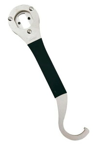 ܂̔g]ԃNNOHXpiH{guPbg[o[]ԏCH`c[tbN`