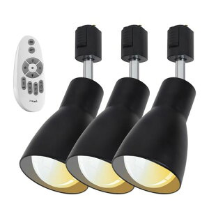 _Ng[pX|bgCgE26_Ng[CgƖd6W(60W)FRt2.4GHzuVƖpx߉\FFdFV䃊rOLc