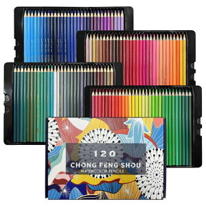 RolenessʐFM120FqƑl̓hGFMZbgv_炩cMt