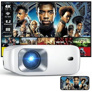 y2025iŁzHOMPOWvWFN^[^1080PtHDPx12000NX5GWi-Fi4KT|[gBluetooth5.215WHIFIXs[J[200C`50%Y[@\