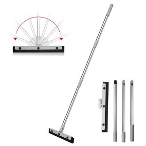 DrDirt؂胏Cp[180°]\tACp[p^C//J[ybgKp127cmdASXeXnh