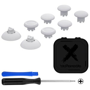 eXtremeRateps5(BDM-010&BDM-020&BDM-030&BDM-040&BDM-050)Rg[[edge