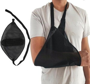 OpЃA[XOA[z_[rr݂̂߂̃V_[u[X-̒ɂ݂yFT|[gu[XŒohܒEPMvXubNV_[XOc