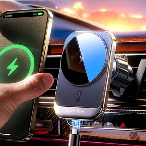 LISEN}OZ[t[dԏ[dz_[X}zX^h0.1bz}OlbgԗpX}zz_[X}zz_[15WCX萫AbvԍڃX}zz_[GARoic