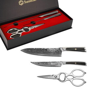 SunneckoZbg_}XJXyeBiCtLb`nT~203mm