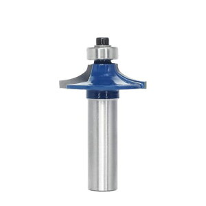 Akylin�g���}�[�r�b�g12mm���e�[�u���G�b�W���[�^�[�r�b�g�n�a35mm�؍H�J�b�^�[�؍�H��˔����؍H�J�b�^�[DIY�؍H(S)