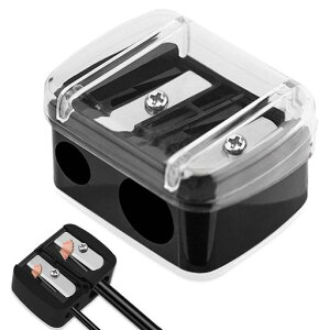 PAVIKEACCi[yubNzACuEyVV[vi[yV艔M~j2݌vAgїp⏕HAS҂v܂ŎggїpGCh