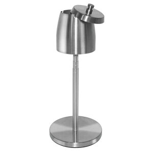 KAKETEX^hDMDMӂtLk`[u45cm[75cmɍӂt\~ߕthLLɂOp􂢂₷XeX