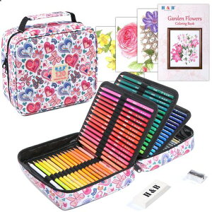 RolenessFM120FqƑl̓hGFMZbgv_炩cv[gSMhG[|[`t