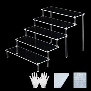 KIMEYAWANfBXvCtBMAX^hRNVP[XfBXvCX^hANXe[WЂȒd[ItBMAP[X}jLAANZT[l`ϕic