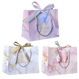 YANYULI񂰑܃MtgobO3ZbgbsO܂񂰎܎񂰃obOoܒao^C蕨Mtgv[gp(sN/p[v/zCg25*20*12cm)