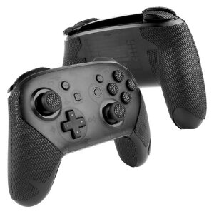 yObv͋&z͋&{^}`tzTALONGAMESSwitchProRg[[ObvProo[WA`Xbve[vSwitchPro~߃Obve[v\L[pbhV[t~