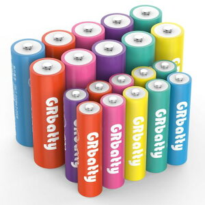 GRbatty[ddrjbPfdrPO1300mAh10{+Pl600mAh10{Rd}ی1200zgp\ᎩȕdtRh~