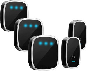 CX`CփhAxĂїhho36ȑI4iKʒߑ剹0dB~100dB\ō300M̖͈͓{戵tM@3M@2(2T3)