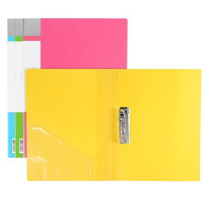 PATIKILp`XoC_[Zbg4vX`bNVO̓NbvNvoC_[OȂV[gt@CtH_[veN^[A4TCỸy[p[ItBXp}`J[