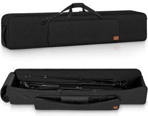 BQKOZFINOrP[X101x21x21cmCgX^hP[X]P[Xʐ^OrLOP[XeʃNbVǂBe@/Or/r[OɃ|Pbg(ubN)