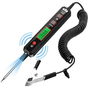 KAIWEETSԗpddDC0.8V-100VS200cmʓdmFԓdT[LbgeX^[LEDv[uʎԗpffc[dhCo[ԐHVT501