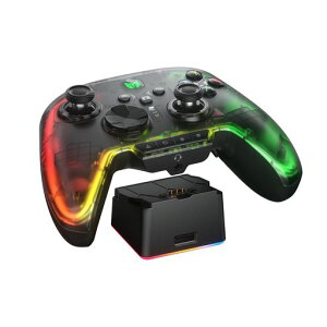 BIGBIGWONRainbow2ProCXSwitchRg[[NintendoSwitch/PCWindows/Android/iOSpBluetoothLPCQ[Rg[[