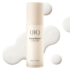 UIQ(CN)oCI[oAN[~Xg100ml}CNoCI[Ƃ蒷ԕێ