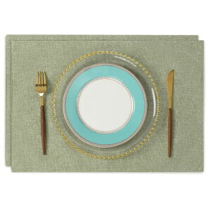 ~ꉮ`}bgzȖwnDې􂢉na_~ߒfMe[u}bgȒP(48cmxc33cm2ZbgCgO[)