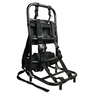 [PAKESI]L[wqoRpA~|[^u܂肽ݎω׏d60KGobNpbNOgނ/Lv/AEghAubN37*25*73cm