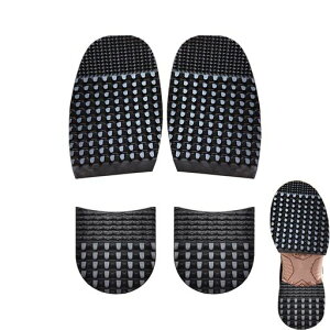 [Lanito]CCV[gSV[g\[CCLbgJEʂݓH̊~ߑ΍C̕یCCppb`V[YCދɊ~߃V[gÉyʑϖRɍْf\