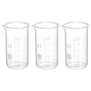 PATIKIL3100ml`KXr[J[vʃJbvʃJbv3.3zEPC_KXtLb`{p