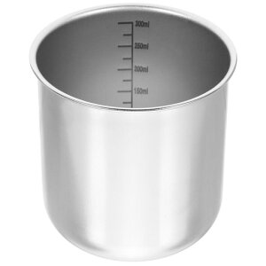 KichvoeČvʃJbvXeX300MlڐtъpvʃJbvLb`vʃz_[prp