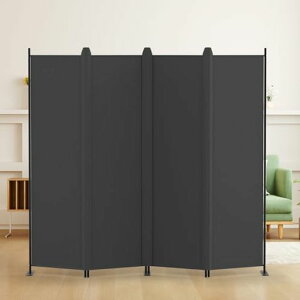 KELIXUp[e[VԎd؂6A՗Jo[Xgbvt1.8mx3mz^Cv܂肽ݎd؂plyʃNXp[e[VډBgݗĊȒPItBXc