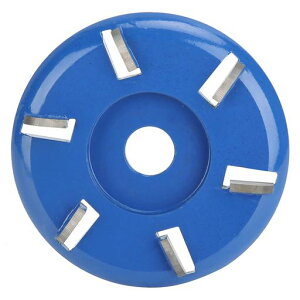 AOOC_[ؒfBXNc[a9cmϖՐ6tCXJb^[ؒA̒AeB[gCAR[q[e[u(pȂn)