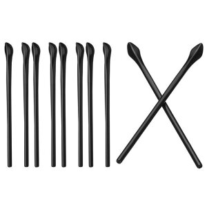 [PATIKIL]���K�l�G���h�`�b�v5�y�A�ዾ���K�l���ꗎ���h�~�A���`�X���b�v�C���[�\�b�N�X�s�[�X�`���[�u�X���[�u�\�t�g�����e���v���ی^���^�����ዾ�r�p��-3