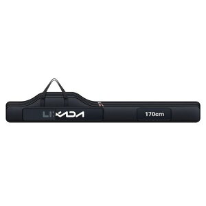 LixadaނpbhP[XނpobOtBbVOobO|[^uނ胍bhނƃc[[܃bhP[X^bNobO(ubN170)bhP[X