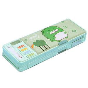 JUSTBOKUMwj̎qʊJyP[XMt}OlbgMӂł΂^킢ꑽ@\M{^t