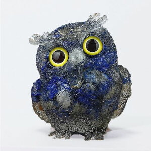 RemeeHiӂ낤uVRΎ~jtNEJ^ObYCeAƂ̑iAWXg()