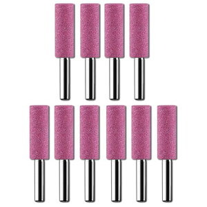 tu΃wbhZ~bNu΃ota6mmu10rbgu΃ot~^a10mm-50mmdhpdwbhoptu(10mm)