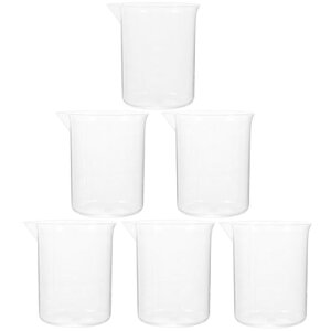 TEHAUXvʃJbv6ZbgJbv100mlڐtLLb`x[LOťvʌǂݎePPϔMG|LVJbvr[J[vX`bN