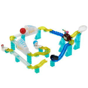 �o���_�C ���낪�X�C�b�`�h�������� �{�[�����h�J�[���I�W�����v�L�b�g