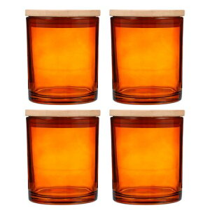 LurroseLhJbvLhz_[Jbv`ϔMKXLhA}LhؐWt葕DIY낤4Zbg(F)